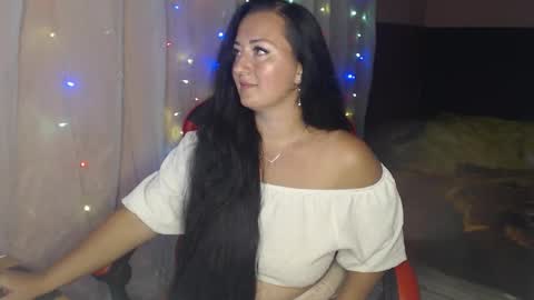 Shaya online show from September 2025 04:29:01 PM