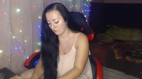 Shaya online show from October 2025 04:31:02 PM