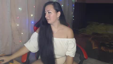 Shaya online show from November 2025 05:01:02 PM