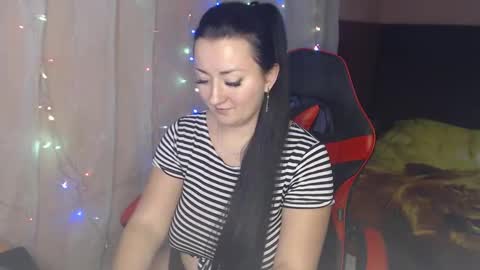 Snapshot of call_me_shaya chatting on January 2026 04:54:02 PM Shaya online show from January 2026 04:54:02 PM