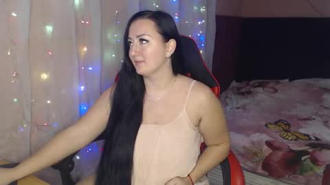 Snapshot of call_me_shaya chatting on February 2026 04:01:01 PM Shaya online show from February 2026 04:01:01 PM