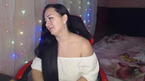 Snapshot of call_me_shaya chatting on February 2026 04:33:01 PM Shaya online show from February 2026 04:33:01 PM