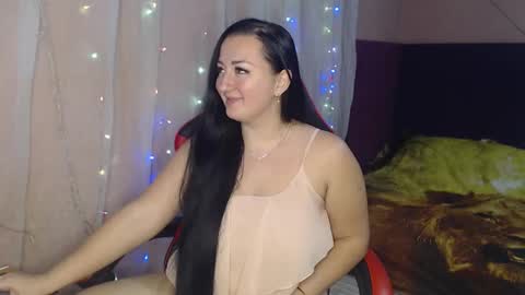 Snapshot of call_me_shaya chatting on February 2026 04:55:02 PM Shaya online show from February 2026 04:55:02 PM