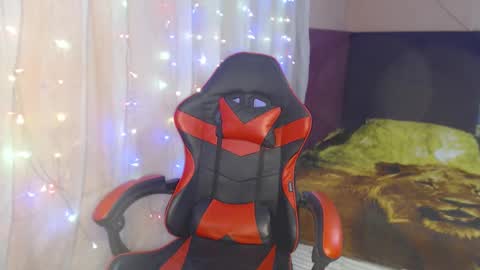 Snapshot of call_me_shaya chatting on February 2026 04:26:01 PM Shaya online show from February 2026 04:26:01 PM