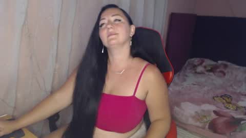 Shaya online show from June 2026 04:22:02 PM