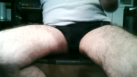 Snapshot of callaganfrance chatting on January 2025 03:51:02 PM callaganfrance online show from January 2025 03:51:02 PM