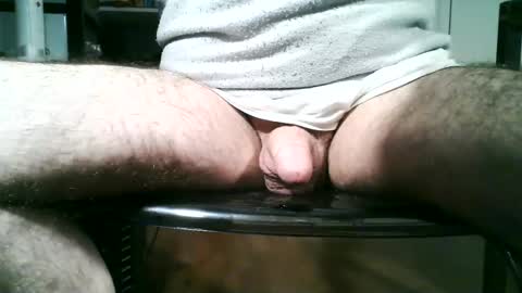 Snapshot of callaganfrance chatting on January 2025 06:35:01 PM callaganfrance online show from January 2025 06:35:01 PM