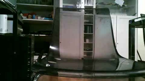 Snapshot of callaganfrance chatting on January 2025 06:04:02 PM callaganfrance online show from January 2025 06:04:02 PM