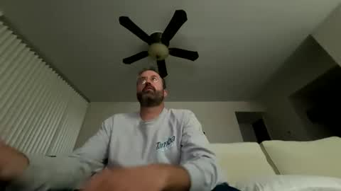 Whitest Boy Alive online show from April 2026 07:23:01 AM