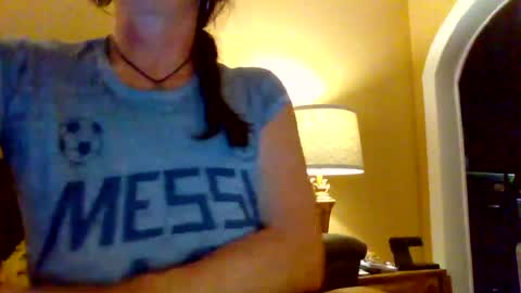 Calli online show from July 2026 03:56:02 AM