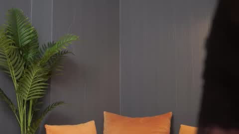 Missy online show from March 2026 09:07:01 PM