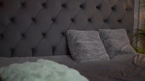  Callie  online show from February 2026 09:10:02 PM