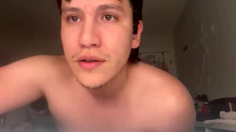 callme38315 online show from November 2025 12:09:01 AM