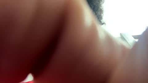 callme38315 online show from April 2026 04:57:02 AM