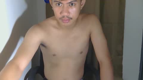 Jus online show from January 2026 01:59:02 PM