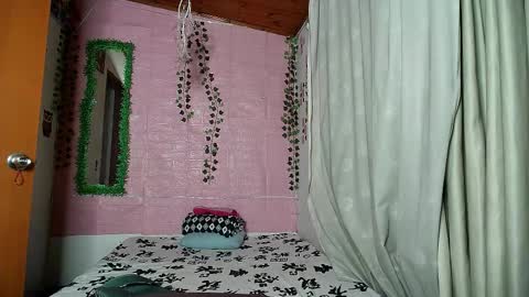 paula online show from February 2026 03:55:02 AM