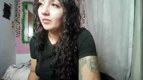 paula online show from February 2026 12:00:02 AM