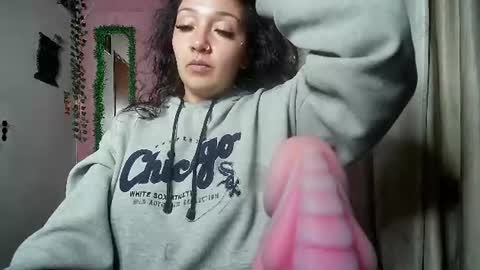 paula online show from June 2026 05:56:02 AM