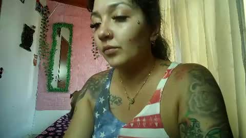 paula online show from July 2026 09:19:02 PM