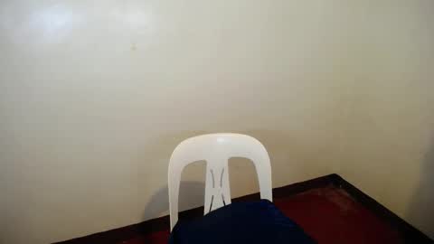 Althea online show from December 2024 07:28:02 PM