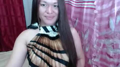 Althea online show from February 2026 11:57:02 AM