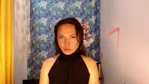 callme meya in asia online show from December 2024 10:58:01 AM