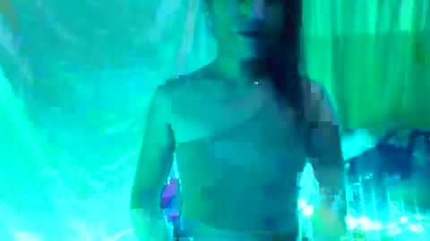 callme meya in asia online show from April 2026 03:53:01 PM