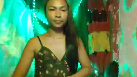 callme meya in asia online show from April 2026 10:42:02 AM
