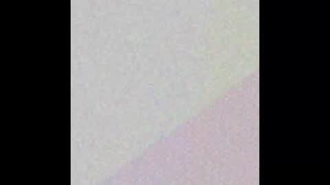 Snapshot of callme_mia chatting on March 2026 12:55:02 PM Mia online show from March 2026 12:55:02 PM