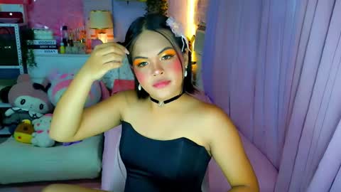 Snapshot of callme_mia chatting on March 2026 04:28:02 AM Mia online show from March 2026 04:28:02 AM