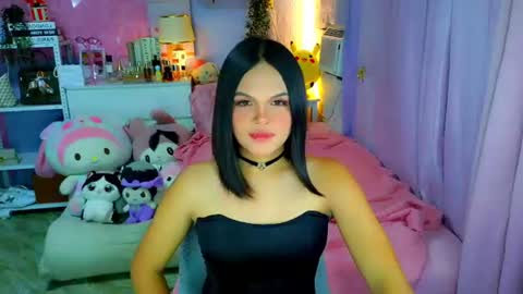 Snapshot of callme_mia chatting on June 2026 04:28:01 AM Mia online show from June 2026 04:28:01 AM