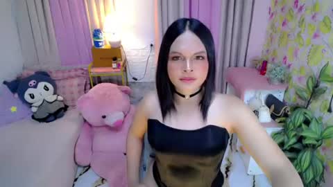 Snapshot of callme_mia chatting on July 2026 02:57:02 AM Mia online show from July 2026 02:57:02 AM