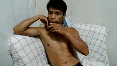 callme_pogs online show from July 2026 01:56:01 PM