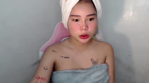 Rema online show from January 2026 09:02:01 AM