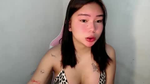 Rema online show from February 2026 05:38:01 PM