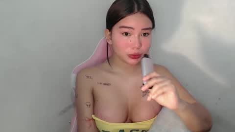 Rema online show from March 2026 09:12:01 PM