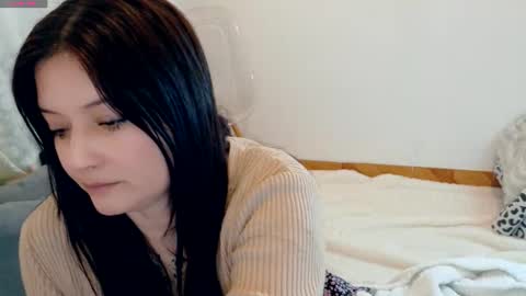 ViCtOriA online show from October 2025 12:17:01 PM