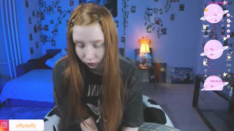 Effyblonde   follow my telegram channel for more content3 online show from September 2025 09:25:01 PM