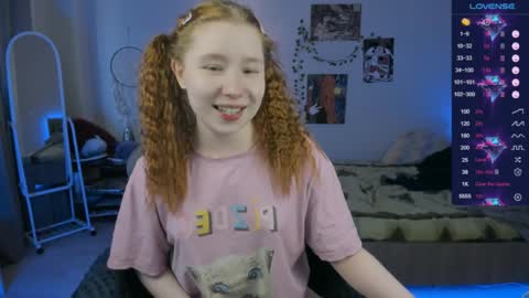 Effyblonde   follow my telegram channel for more content3 online show from April 2026 01:19:01 PM