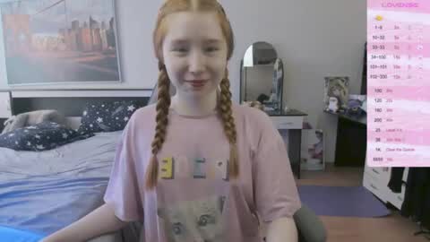 Effyblonde   follow my telegram channel for more content3 online show from June 2026 02:28:01 PM