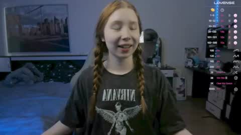 Effyblonde   follow my telegram channel for more content3 online show from June 2026 05:50:02 PM