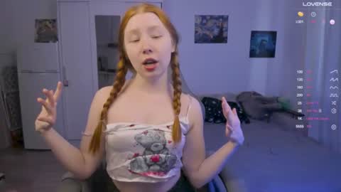 Effyblonde   follow my telegram channel for more content3 online show from June 2026 11:16:01 AM
