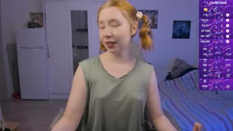 Effyblonde   follow my telegram channel for more content3 online show from July 2026 02:34:01 PM