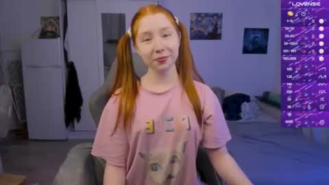 Effyblonde   follow my telegram channel for more content3 online show from July 2026 01:37:01 PM
