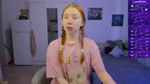 Effyblonde   follow my telegram channel for more content3 online show from July 2026 01:25:01 PM
