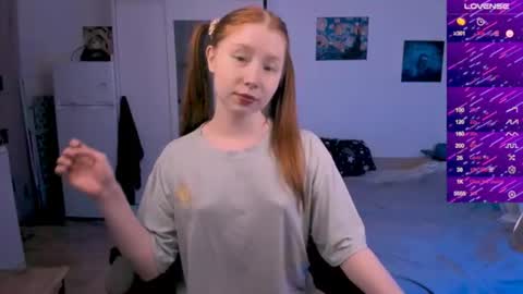 Effyblonde   follow my telegram channel for more content3 online show from July 2026 05:11:02 PM