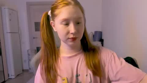 Effyblonde   follow my telegram channel for more content3 online show from July 2026 05:20:01 PM