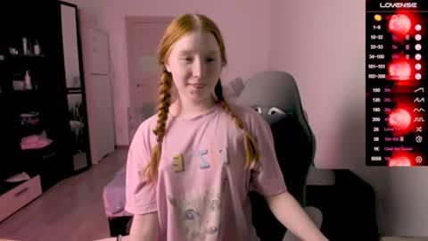 Effyblonde   follow my telegram channel for more content3 online show from August 2026 09:24:02 PM