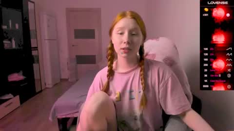 Effyblonde   follow my telegram channel for more content3 online show from August 2026 07:49:02 PM