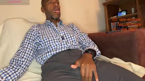 My name is Robert  Dont be shysay hi I love to chat. For requests or dirty talk please use tips  online show from June 2026 03:53:01 AM